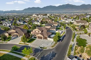 5361 W Esher St, Herriman, UT 84096 - Photo 42