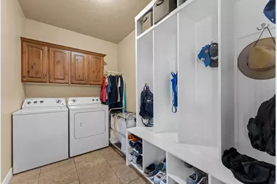 5361 W Esher St, Herriman, UT 84096 - Photo 14