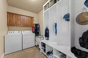 5361 W Esher St, Herriman, UT 84096 - Photo 14
