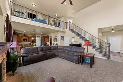 5361 W Esher St, Herriman, UT 84096 - Photo 6