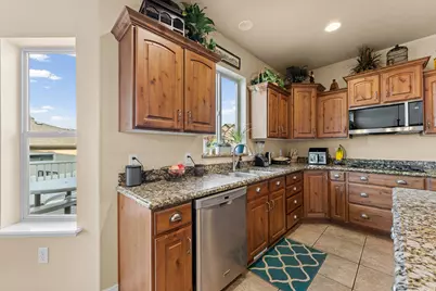 5361 W Esher St, Herriman, UT 84096 - Photo 10