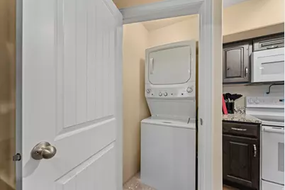 5361 W Esher St, Herriman, UT 84096 - Photo 34