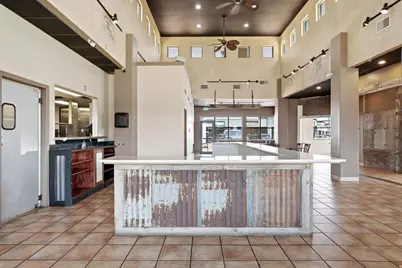 133 S State, Lindon, UT 84042 - Photo 42