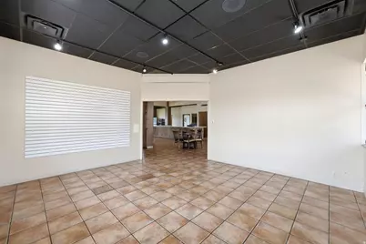 133 S State, Lindon, UT 84042 - Photo 28
