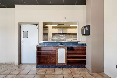 133 S State, Lindon, UT 84042 - Photo 48