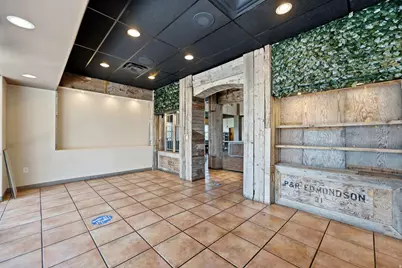 133 S State, Lindon, UT 84042 - Photo 22