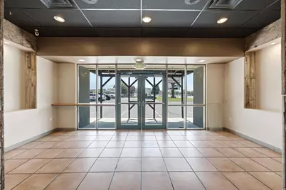 133 S State, Lindon, UT 84042 - Photo 24