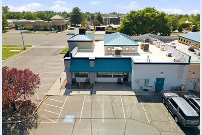 133 S State, Lindon, UT 84042 - Photo 4
