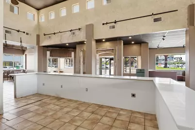 133 S State, Lindon, UT 84042 - Photo 46