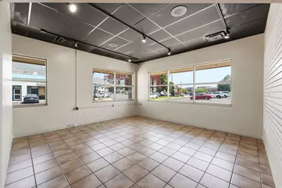 133 S State, Lindon, UT 84042 - Photo 30