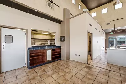 133 S State, Lindon, UT 84042 - Photo 70