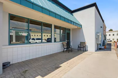 133 S State, Lindon, UT 84042 - Photo 18