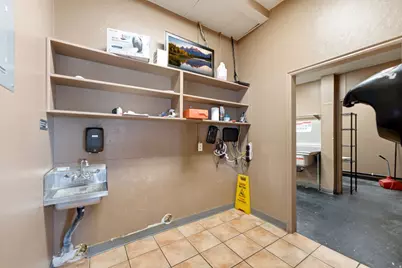 133 S State, Lindon, UT 84042 - Photo 58