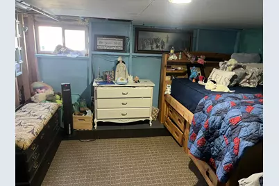 5593 S 6300 W, Hooper, UT 84315 - Photo 12