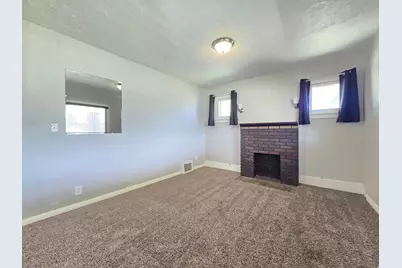 5593 S 6300 W, Hooper, UT 84315 - Photo 6