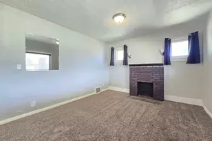 5593 S 6300 W, Hooper, UT 84315 - Photo 6
