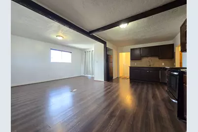 5593 S 6300 W, Hooper, UT 84315 - Photo 4