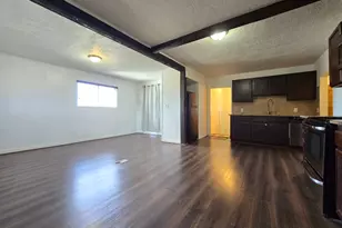 5593 S 6300 W, Hooper, UT 84315 - Photo 4