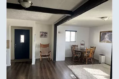 5593 S 6300 W, Hooper, UT 84315 - Photo 2