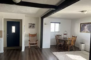 5593 S 6300 W, Hooper, UT 84315 - Photo 2