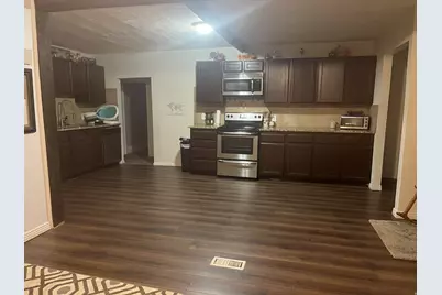 5593 S 6300 W, Hooper, UT 84315 - Photo 4