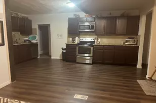5593 S 6300 W, Hooper, UT 84315 - Photo 4