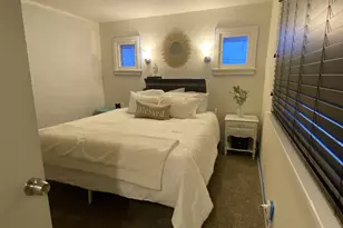 5593 S 6300 W, Hooper, UT 84315 - Photo 6