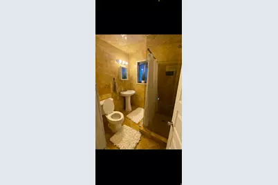 5593 S 6300 W, Hooper, UT 84315 - Photo 8