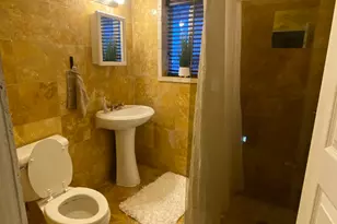 5593 S 6300 W, Hooper, UT 84315 - Photo 8