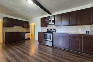 5593 S 6300 W, Hooper, UT 84315 - Photo 2