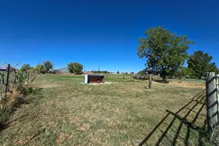 5593 S 6300 W, Hooper, UT 84315 - Photo 12