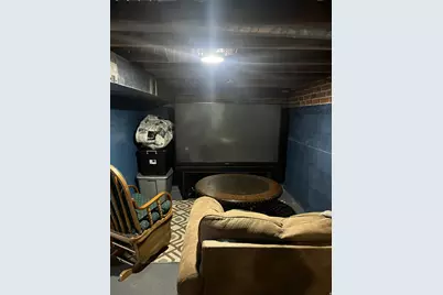 5593 S 6300 W, Hooper, UT 84315 - Photo 14