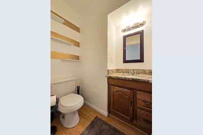 5593 S 6300 W, Hooper, UT 84315 - Photo 10
