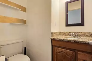5593 S 6300 W, Hooper, UT 84315 - Photo 10