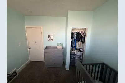 5593 S 6300 W, Hooper, UT 84315 - Photo 10