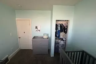 5593 S 6300 W, Hooper, UT 84315 - Photo 10