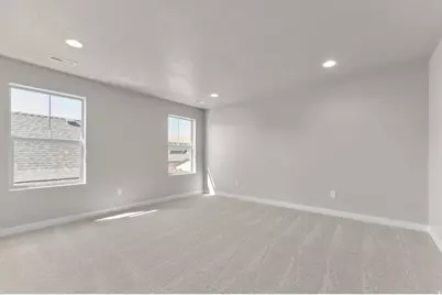 7002 W Terraine Rd, West Jordan, UT 84081 - Photo 20