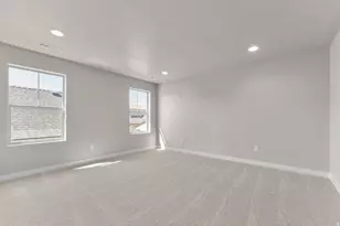 7002 W Terraine Rd, West Jordan, UT 84081 - Photo 20