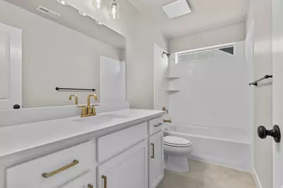 7002 W Terraine Rd, West Jordan, UT 84081 - Photo 18