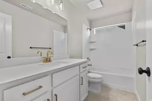 7002 W Terraine Rd, West Jordan, UT 84081 - Photo 18