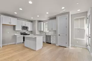 7002 W Terraine Rd, West Jordan, UT 84081 - Photo 12