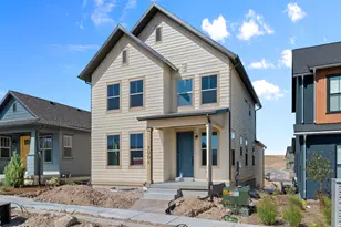7002 W Terraine Rd, West Jordan, UT 84081 - Photo 2