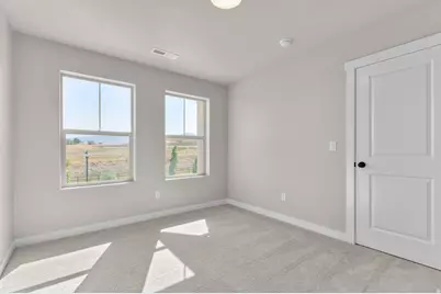 7002 W Terraine Rd, West Jordan, UT 84081 - Photo 16