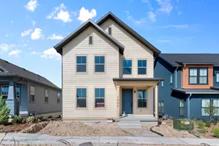 7002 W Terraine Rd, West Jordan, UT 84081 - Photo 1