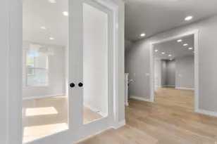 7002 W Terraine Rd, West Jordan, UT 84081 - Photo 6