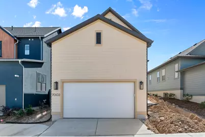 7002 W Terraine Rd, West Jordan, UT 84081 - Photo 4