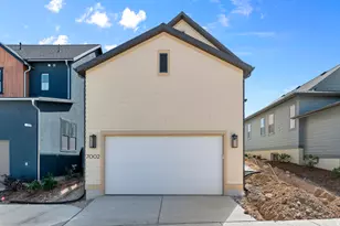 7002 W Terraine Rd, West Jordan, UT 84081 - Photo 4