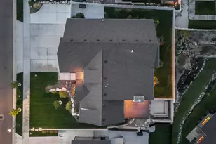 14181 S Summit Crest Ln, Herriman, UT 84096 - Photo 102