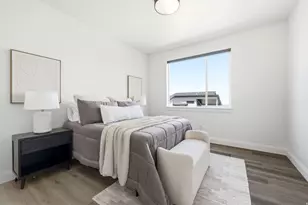 14181 S Summit Crest Ln, Herriman, UT 84096 - Photo 28