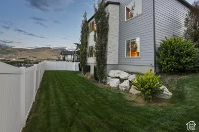 14181 S Summit Crest Ln #150, Herriman, UT 84096 - Photo 88
